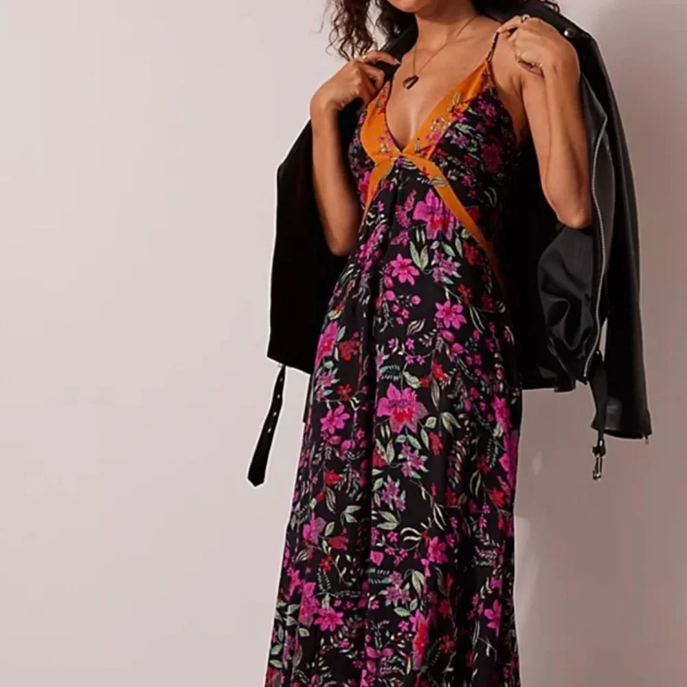 Free People nwt size